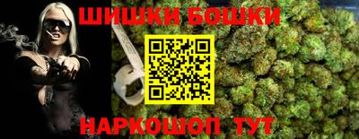 мдпв Вязьма