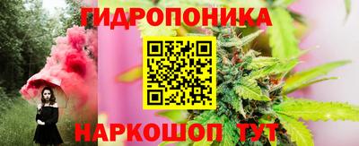 spice Гуково
