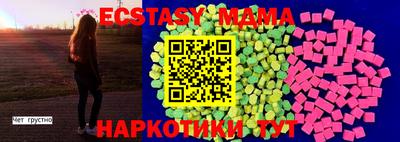 крисы Гулькевичи
