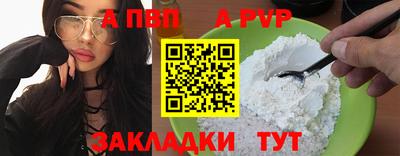 кокс Гудермес